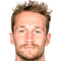 https://img.heibaitiyu.cn/img/football/player/1ad4ba45a78d3dcf088e2158c6ce3a75.png