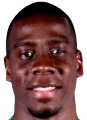 https://img.heibaitiyu.cn/img/football/player/1ad51b912bb1bc06ac2932b19acff422.png