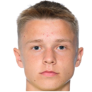 https://img.heibaitiyu.cn/img/football/player/1ade9f57048773571404b0fe986f443b.png