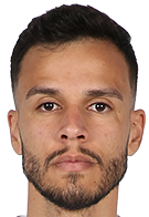 https://img.heibaitiyu.cn/img/football/player/1adfcbaa1370bc26444867511e4c5764.png