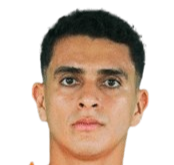https://img.heibaitiyu.cn/img/football/player/1ae0bd902a4f859b65188afa6007eeba.png