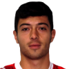 https://img.heibaitiyu.cn/img/football/player/1ae3d5282010b4a8d1d31d8da398c1f1.png