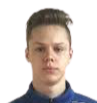 https://img.heibaitiyu.cn/img/football/player/1ae4cb82f8feede57b8dae16152fe472.png