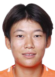 https://img.heibaitiyu.cn/img/football/player/1aea1493bc5cff2edcadab4f0aae9fd6.png