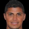 https://img.heibaitiyu.cn/img/football/player/1aef25347d8a05e49fa185687e81f906.png