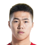 https://img.heibaitiyu.cn/img/football/player/1af3e0140785607dff1c34256d97c5f6.png