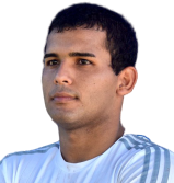 https://img.heibaitiyu.cn/img/football/player/1af4ac5e560a0b5d18c86b0295c2fe59.png