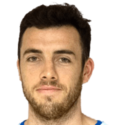 https://img.heibaitiyu.cn/img/football/player/1af4c70cf139314554b89bd0b0958412.png
