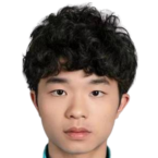 https://img.heibaitiyu.cn/img/football/player/1afab6d7846e70011b704c96a8bb88b9.png