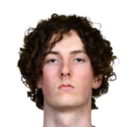 https://img.heibaitiyu.cn/img/football/player/1afb79db6578746e348dfb0968ce66e5.png