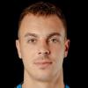 https://img.heibaitiyu.cn/img/football/player/1afbac243c1c1f697129209ffa6d75d6.png