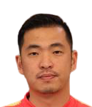 https://img.heibaitiyu.cn/img/football/player/1affb8b1d2b337a082e771fdd7e4dbb8.png