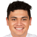 https://img.heibaitiyu.cn/img/football/player/1b01622bf0d1efbec17f9b259ccc4441.png