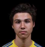 https://img.heibaitiyu.cn/img/football/player/1b0647db01dc6d2e71d4285692eb1344.png