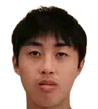 https://img.heibaitiyu.cn/img/football/player/1b09534f4c4e0de33f44e2f6c714659b.png