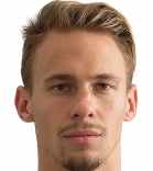 https://img.heibaitiyu.cn/img/football/player/1b0ef902165fe99c2c0033a0e2d8fb7f.png
