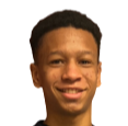https://img.heibaitiyu.cn/img/football/player/1b18e21071392271a81abf051ff3f6ff.png