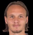 https://img.heibaitiyu.cn/img/football/player/1b1ef5ad8afc2a6efe3de890fd26d58e.png