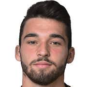 https://img.heibaitiyu.cn/img/football/player/1b28621d29fb4f536d602dcd959d385b.jpg