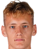 https://img.heibaitiyu.cn/img/football/player/1b2d18e61528129c18b203be15b45100.png