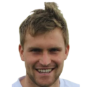 https://img.heibaitiyu.cn/img/football/player/1b2f3e3335a370d0a34d7101daca6573.png