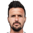 https://img.heibaitiyu.cn/img/football/player/1b333303a29bfc6c9b9f71c3ee91798b.png