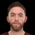 https://img.heibaitiyu.cn/img/football/player/1b348252430d930221fad022e515a66d.png