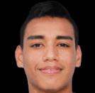 https://img.heibaitiyu.cn/img/football/player/1b359162690317d99ff189c8c4a2d450.png