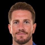 https://img.heibaitiyu.cn/img/football/player/1b38b21d64800b84562b0c00b55d2174.png