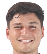https://img.heibaitiyu.cn/img/football/player/1b3a00ed1c5588f00b9eefc0e50e800f.png