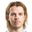 https://img.heibaitiyu.cn/img/football/player/1b425b765710c71d796a4410c0e7921b.png