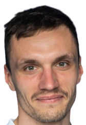 https://img.heibaitiyu.cn/img/football/player/1b4534e380ec6799d8293484da14bb1e.png