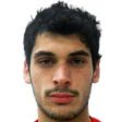 https://img.heibaitiyu.cn/img/football/player/1b48cda908d4aa7963378dccf2870609.jpg