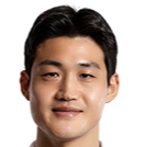 https://img.heibaitiyu.cn/img/football/player/1b4b0ba3aa5782d235ee9d34a9f03d27.png