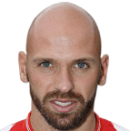 https://img.heibaitiyu.cn/img/football/player/1b4f34bac614483c916c55d3bb34da23.png