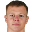 https://img.heibaitiyu.cn/img/football/player/1b4fdce8ed060de52fc9d99fcf7070f2.png