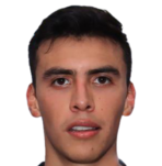 https://img.heibaitiyu.cn/img/football/player/1b5394e04e3cf4e542f0a7d46832472a.png