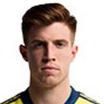 https://img.heibaitiyu.cn/img/football/player/1b56438f75b16d2ade1d795e620aa27d.png