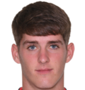 https://img.heibaitiyu.cn/img/football/player/1b5ce2ca9ff88abe202520db56377292.png