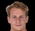 https://img.heibaitiyu.cn/img/football/player/1b5d1d7b0efb4ee1aa96400c5b96847d.png