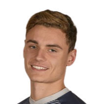 https://img.heibaitiyu.cn/img/football/player/1b5fd95829a71cbf20ee09853ddfb31a.png