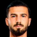 https://img.heibaitiyu.cn/img/football/player/1b62c3e3527a9fed96d182ed709206da.png
