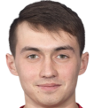 https://img.heibaitiyu.cn/img/football/player/1b644877f0c3af53d6796b48f58b038c.png