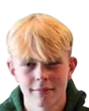 https://img.heibaitiyu.cn/img/football/player/1b686c0ed87bb17eeab009145b988955.png