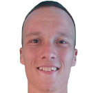 https://img.heibaitiyu.cn/img/football/player/1b693be68caf7255fc5ba6b9a6e67611.png