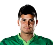 https://img.heibaitiyu.cn/img/football/player/1b6a20abf6500a3f461757c8bb0666a8.png