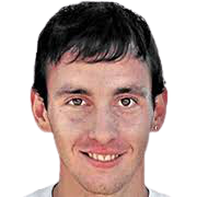 https://img.heibaitiyu.cn/img/football/player/1b6b0ee88cb8c0d226dd2ef671e2aa61.png