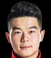https://img.heibaitiyu.cn/img/football/player/1b6c7bef41ebfe5d5a025fbfa1cbf36a.png