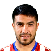 https://img.heibaitiyu.cn/img/football/player/1b6cfa202742b19f1e4e2c1f11ef6591.png
