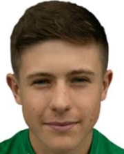 https://img.heibaitiyu.cn/img/football/player/1b705e53af2f80b766c79a4dcc7b9580.png